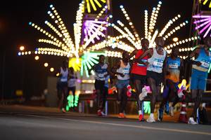 BIB: 000, 88888, 024, 023
                            <button type="button" onclick="openModal(22830943)" class="btn btn-primary btn-sm float-right btn-popup" data-toggle="modal" data-target=".modal-high-quality">
                        <i class="fas fa-shopping-cart"></i> Add to Cart
                    </button>
                                            <button type="button" onclick="isThisMe(22830943, true)" class="btn btn-success btn-sm float-right btn-popup btn-isme hidden" data-toggle="tooltip" data-placement="bottom" title="นี่คือรูปของคุณใช่ไหม คลิกที่นี่เพื่อเอาเข้าอัลบั้ม">
                        <i class="fas fa-plus"></i> Add to album
                    </button>
                    <button type="button" onclick="isThisMe(22830943, false)" class="btn btn-warning btn-sm float-right btn-popup btn-isnotme hidden">
                        <i class="fas fa-ban"></i> Remove from album
                    </button>